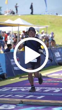 BIB:  <button type="button" onclick="openModal(27201857)" class="btn btn-primary btn-sm float-right" data-toggle="modal" data-target=".modal-high-quality">
                <i class="fa fa-download"></i> Download
                </button>